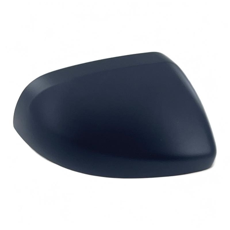 Rearview Mirror Cover for 2016-2021 Mercedes-Benz Viano V260 V-Class W447