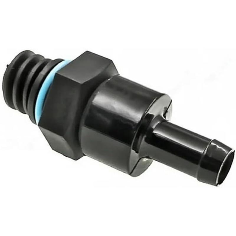 

Вентиляция картера Клапаны PCV Заменить 11127513082 11127829990 для R52 04 Автозапчасть Клапаны вентиляции картера 11127577568 1