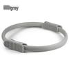 WEZHO Pilates Ring