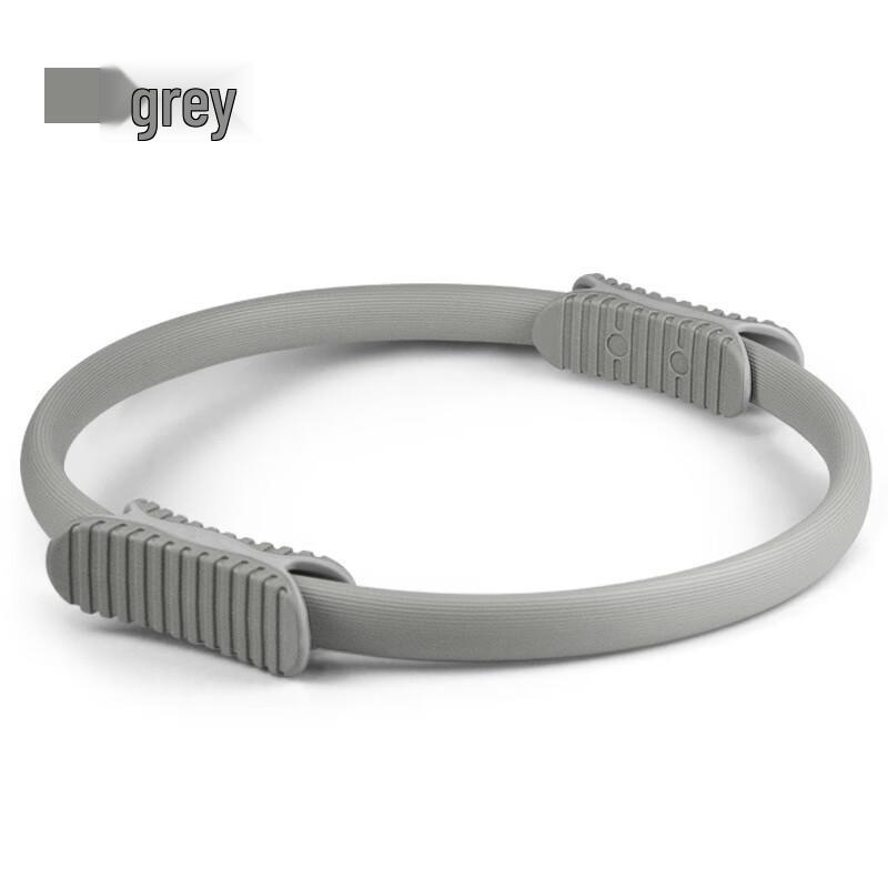 WEZHO Pilates Resistance Ring Set