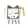 Carburetor Kit For Yamaha Virago 750 Xv750 1981-1983
