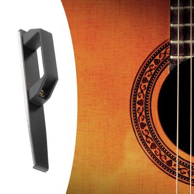 Gitarrenzubehör – Gitarrenpflege