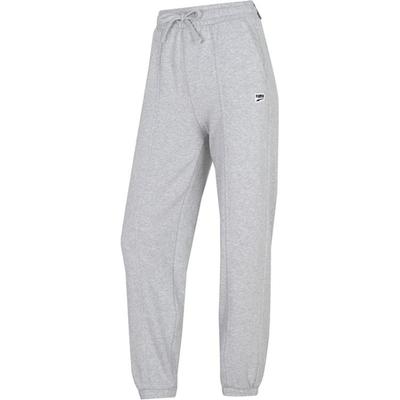 Faldas y pantalones para mujeres – Pantalones de uso diario