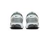 Nike Zoom Vomero 5 SE SP Dark Grey Black White