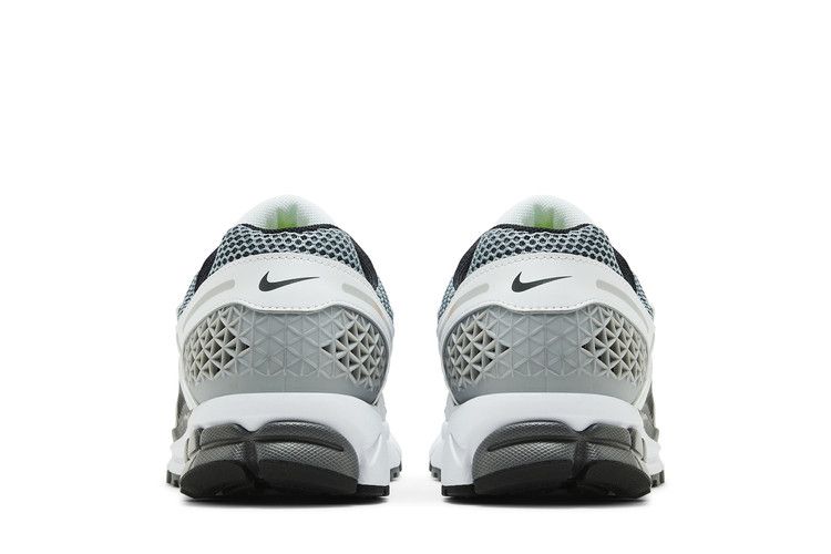 Nike Zoom Vomero 5 SE SP Dark Grey Black White
