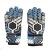 Non-Slip Goalkeeper Gloves Wear-Resistant Football Goalkeeper Gloves  Adult/Youth/Kids