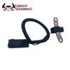 56027865AB 56027866 Crankshaft Position Sensor For Jeep Cherokee TJ Wrangler Dodge Dakota 56041819AA 56027865 56027865AB