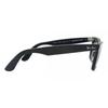 Ray Ban Rb2140 Wayfarer 135831 Unisex Sunglasses