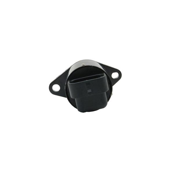 Leerlaufregelventil für Buick/Chevrolet - Teil 17112349
