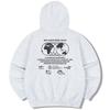 Hoodie - International