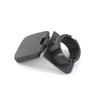 Wear-resistant Power Outlet Socket Dust Cover Cigarette Lighter Plug Cap BB5Z-19A487-BA Compatible with Ford Expedition 11-17