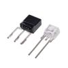 2PCS Original Mouse Optical Encoder Photoelectric Switch For G300\G500\G700\G9X\M950