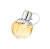 Azzaro Wanted Girl Eau De Parfum