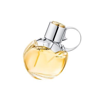 Azzaro Wanted Girl Eau De Parfum