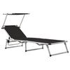 Mobilier pentru salon
