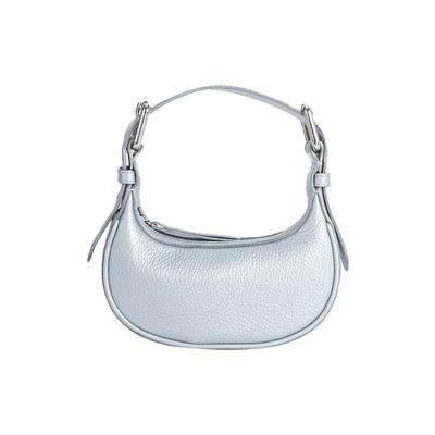 Damentaschen – Crossbody-Bags