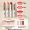 AROMA Temperature-Sensitive Color-Changing Lip Balm