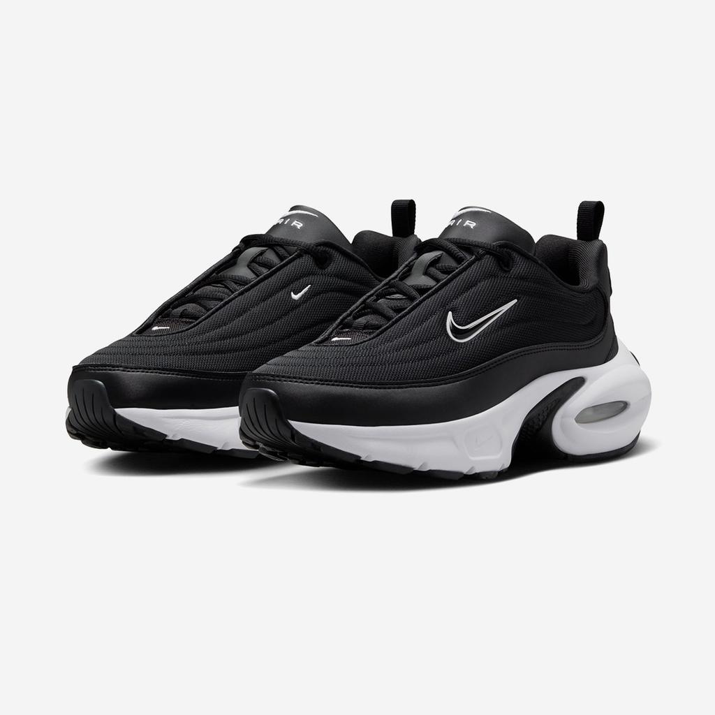 Nike Air Max Portal [HF3053] [Shipped from Korea] 100% Authentic