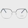 Glasses VPR56W 09R-1O1