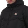 Ellesse Men's Performante Puffer Jacket
