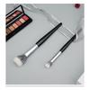 ZOREYA - Blush Brush (Various Designs)