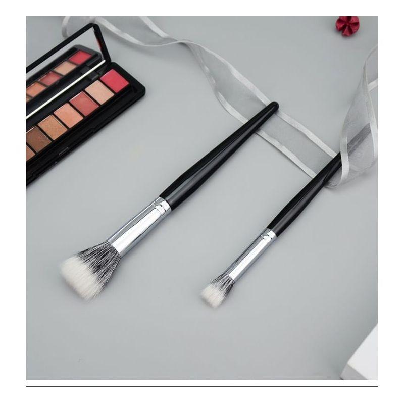 ZOREYA - Blush Brush (Various Designs)
