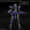 Bandai Spirits 30mf Class Up Armor Rozan Holy Night, farbcodiertes Kunststoffmodell, mehrfarbig, Rozan Holy Night