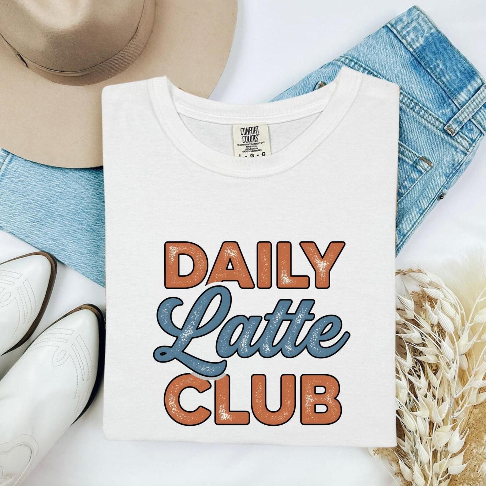 Coffee Saying Shirt Coffee Gourmet Gift Women Vintage Tee Coffee Quote T-Shirt Coffee Fan Coffee Bean Tshirt Gourmet Design Classic Cafe 3XL