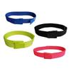 Length Adjustable Waist Belt For Scubas Diving, Snorkeling Diving Waist Belt Quick Releases Diving Scubas Weight Belt