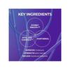 Skin&Lab Barrierderm Ringer Ampoule 70ml, Hydratation Interne de la Peau, Rétention d'Hydratation Longue Durée Pour Tous les Types de Peau, Soin Coréen