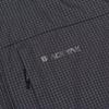 [Black Yak] Black Yak Men S M Clicker Jacket 1 r1byjkM2003 Ch