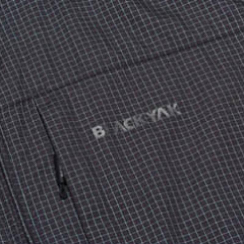 [Black Yak] Black Yak Men S M Clicker Jacket 1 r1byjkM2003 Ch