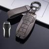 BYD Han Key Set Dolphin Song Plusdmi Tang DMI Car Song Pro Qin Plusdmi Supplies Shell Buckle Bag