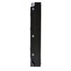 Hikvision 20TB Security Surveillance Hard Drive CN plug (adapter included)