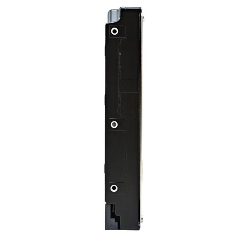 Hikvision 20TB Security Surveillance Hard Drive CN plug (adapter included)