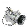 Honda Civic del Sol 93-97 A/C Compressor 38800-PF2-A01 38810-P06-A06