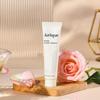 Aekyung Avene Exquisite Nourishing 7-Piece Personal Care Gift Set