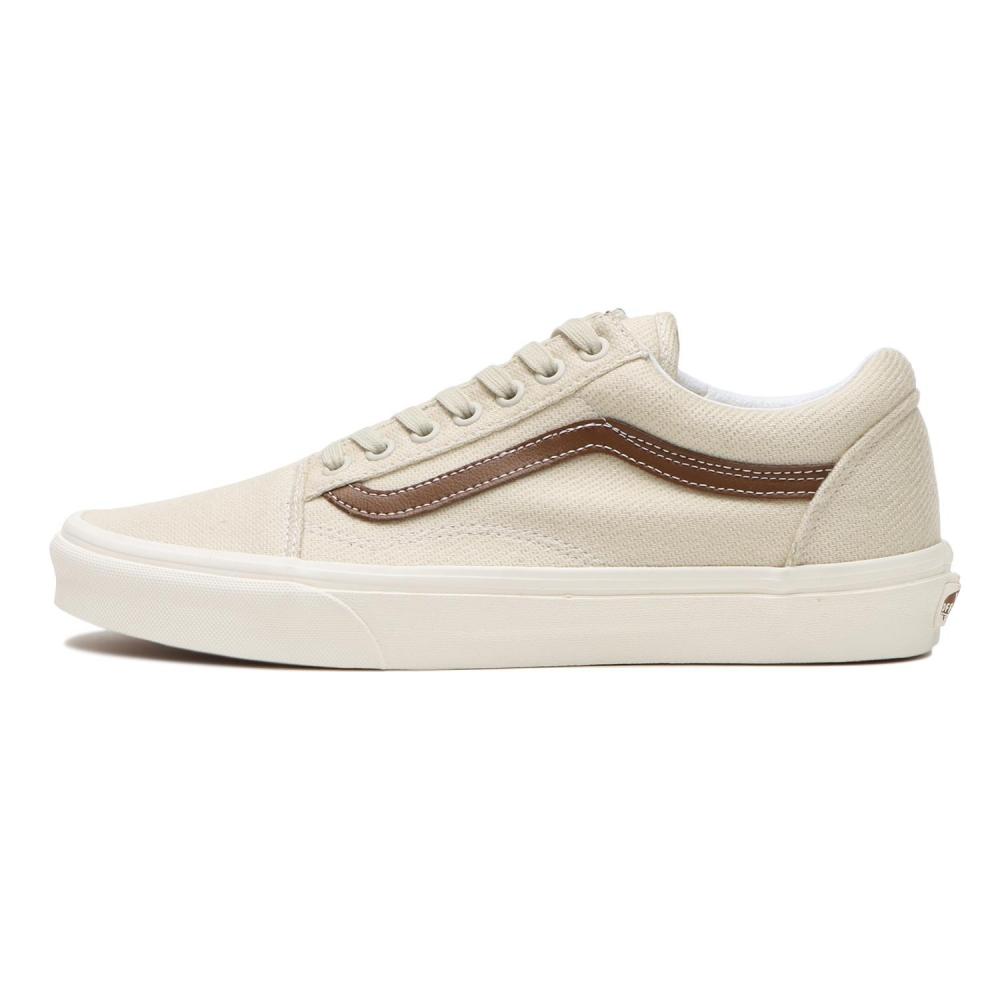

Vans Old School VN0A5JMIBUE DESERT BRN