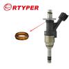 Motor – Injectoare de combustibil auto