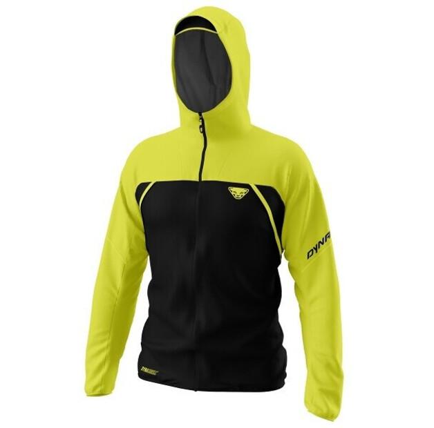 Куртка Dynafit Alpine 3L S