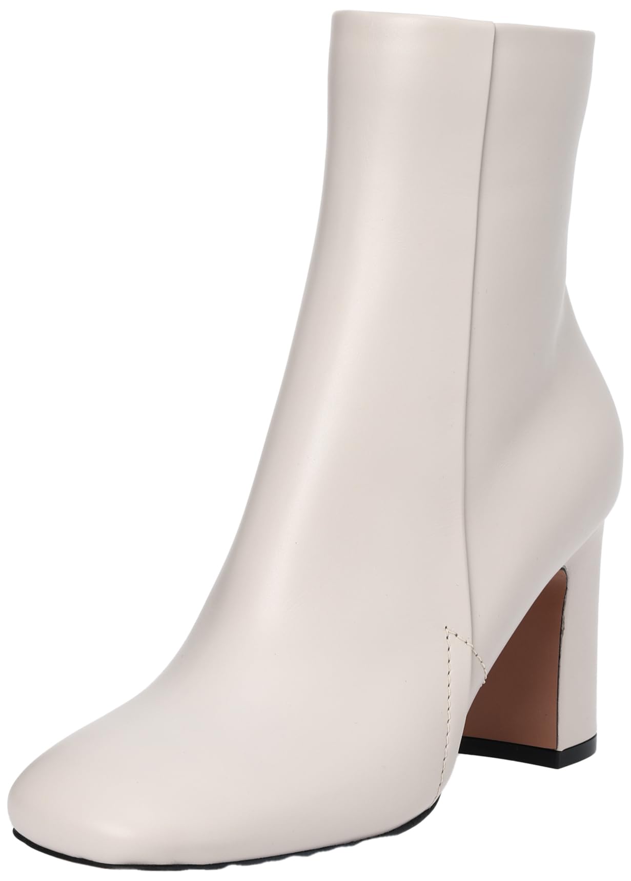 

Fashion Boots 7572 APEMA 80 cm [Perico] 25.0 сірий колір