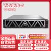 Huawei Video Conferencing Products (CN Version)