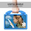 For Fire Max 11 13th Gen HD10 HD 10 Case EVA Hand Holder Kids Stand Tablet Cover HD8 HD 8 Plus Fire 7