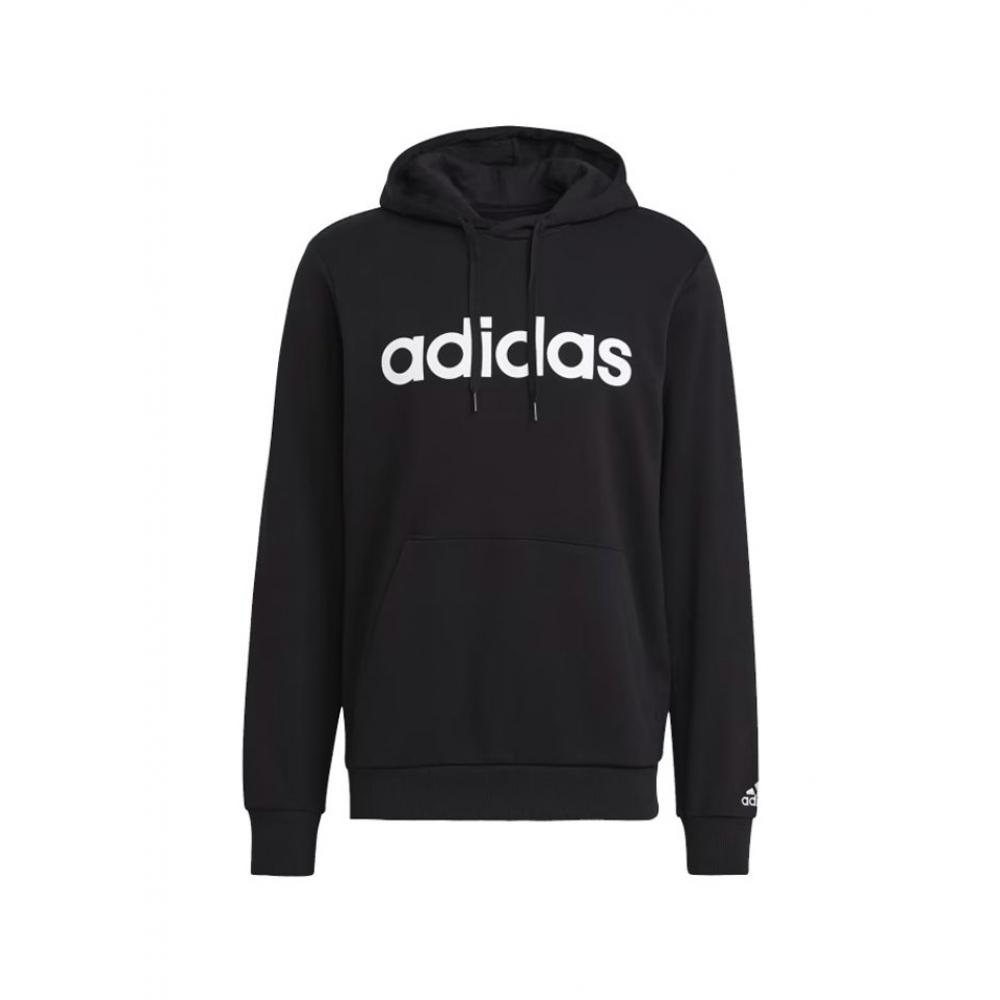 

Adidas M Linear Essentials Hoodie Gk9064 90