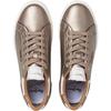 Pepe Jeans Kenton Glam Sneakers