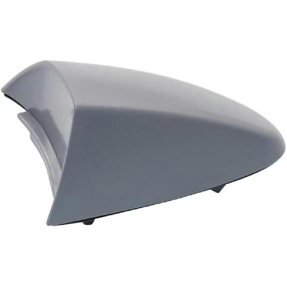 Front Right Passener Side Handle Cover for 2012 2013 2014 2015 2016 2017 Hyundai Veloster Hatchback 3-Door 1.6L