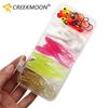 Pesca – Wobblers, esche e ami