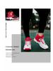 2036 Kids High-Top Basketball Shoes: Leather, Autumn-Winter, for Primary/Secondary School Boys & Teens