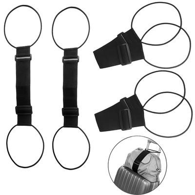 Accessoires pour les bagages – Sangles de bagage