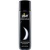 Silicone Lubricant - Pjur Original Silicone 100 Ml